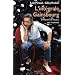 Int�grale Gainsbourg. L'histoire de toutes ses chansons