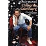 Int�grale Gainsbourg. L'histoire de toutes ses cha&hellip de Gilles Verlant