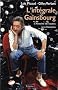 Int�grale Gainsbourg. L'histoire de toutes ses chansons