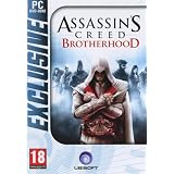 Assassin's Creed: Brotherhooddi Ubisoft