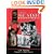 Legends of N.C. State Basketball