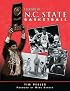 Legends of N.C. State Basketball
