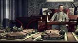 picture of L.A. Noire (PS3)