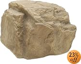 This item last updated: Nov 08, 2010