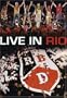 Live In Rio