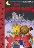 Produkt-Bild: Die Pumpernickels