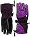 Columbia Sportswear Women's W Whirlibird Glove