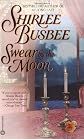 Swear by the Moon