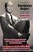 Search : The Secret Life of Humphrey Bogart: The Early Years (1899-1931)
