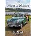 The Morris Minor (Shire Album)