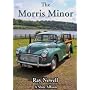 The Morris Minor (Shire Album)