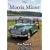 The Morris Minor (Shire Album)