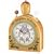 �V�`�Y�� �ƂȂ�̃g�g�� �u�����v R455N 4RA455MN06