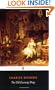 The Old Curiosity Shop (Penguin Classics)