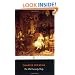 The Old Curiosity Shop: A Tale (Penguin Classics)
