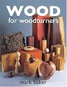 Wood for Woodturners
