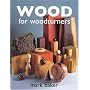 Wood for Woodturners