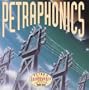 Petraphonics