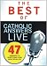 Books : Defending Your Faith: How to Counter Standard Objections to Catholicism