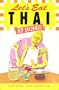 Let's Eat Thai at Home