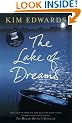 The Lake of Dreams