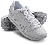 Men's Reebok® Classic Arctic VI Athletics White / Silver