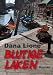 Blutige Laken