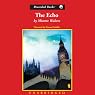 The Echo
