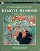 Fundamentals of Remote Sensing RS.353.00