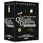 La Quatrieme Dimension� - L'Int�grale Saison 1 � 5 <b>DVD</b> ~ Martin Landau