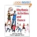 Rhythmic Activities and Dance - 2E