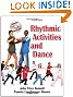 Rhythmic Activities and Dance - 2E