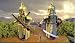 Lord of the Rings Mini-mates ELVEN WARRIORS figures