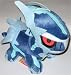 Pokemon Diamond & Pearl Dialga Plush