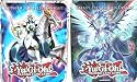遊戯王US版 2011 コレクタブルTIN ウェーブ 2
