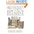 Archaeology and the Old Testament