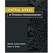 Technical Writing 3