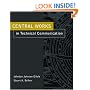 Central Works in Technical Communication