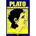 Plato For Beginners