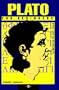 Plato For Beginners