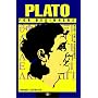 Plato For Beginners