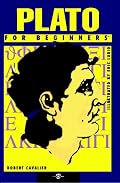 Plato For Beginners