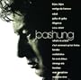 Bashung