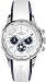 Jacques Lemans UEFA Champions League Herrnarmbanduhr U-32C