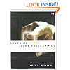 Learning HTML5 Game Programming: A Hands-on Guide to Building Online Games Using Canvas, SVG, and WebGL