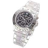 Salvatore MarraiTog[}[jEHb`@NmOt SM7016 BK