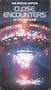 Close Encounters of the Third Kind [VHS]