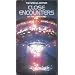 Close Encounters of the Third Kind [VHS]