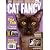 Cat Fancy [US] May 2009 (単号)