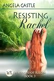 Resisting Rachel